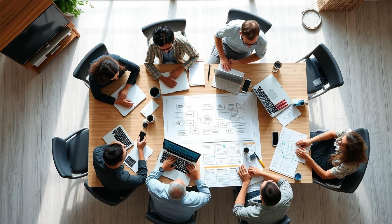 Enhance Customer Experience